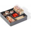 Durable Organizér k občerstveniu COFFEE POINT CASE