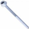 Skrutka M9x1.25x158 DE WHT001808 Škoda Fabia, Fabia 2