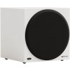 Monitor Audio Vestra W12 - White