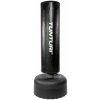 Tunturi Free Stand Punch Bag