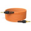 Rode NTH-Cable24 Oranžový (MROD771o)
