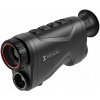 Termovízna kamera s termovíziou HIKMICRO od HIKVISION Condor CH25L 20mk W24H