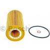 BOSCH Olejový filter 1457429141