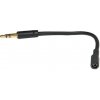 Electrastim - cable adapter jack 3.5 mm