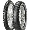 Pirelli Scorpion Rally 150/70/18 TL,R 70R