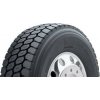 FALKEN 385/65 R22.5 GI368 160K 3PMSF M+S ON/OFF FRONT/TRAILER
