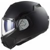 LS2 FF906 ADVANT SOLID