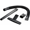 Príslušenstvo k vysávačom Electrolux sada Home & Car KIT 360+ (900168340)