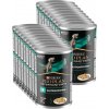 PRO PLAN Veterinary Diets Canine EN Gastrointestinal Krmivo pre psov Mousse 18x400g