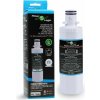 Aqua Crystalis AC-1000P