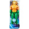 AQUAMAN VEĽKÁ POHYBLIVÁ FIGÚRKA JUSTICE LEAGUE 30 CM