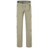 Pánske nohavice Ferrino Hervey Pants Men's Forest 48/M