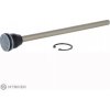 Rock Shox AIR SHAFT SID DB B4 29 100