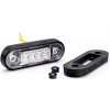 FRISTOM Pozičné svetlo FT-073 Z LED