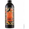 Tesori d'Oriente pěna do koupele Japanese Rituals 500 ml