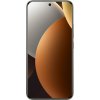 Xiaomi Redmi Note 15 Pro+ 5G 8/256GB moka hnědá 11779 BONUS!