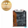 Xiaomi 14 Ultra - Batéria BM5Y 5000mAh - 1330102000123B Genuine Service Pack