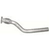 POLMO 21.53Predná rúrka výfuku RENAULT Megane 2 (01-12) 1.9 dCi , RENAULT Megane 2 CC (02-12) 1.9 dCi , RENAULT Scenic 2 (02-10) 1.9 dCi , RENAULT Scenic 2 Grand (02-10) 1.9 dCi
