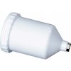 Voylet Spray Gun nádrž pre striekaciu pištoľ HVLP (F.H-827-T)