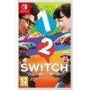 1-2-Switch ()