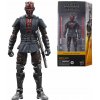 Figúrka DARTH MAUL 15 cm Star Wars Black