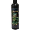 Evei Extrakt do sauny Mäta 240 ml