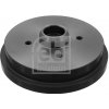 Brzdový bubon FEBI BILSTEIN 02123