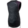 Amplifi MKX Top Women dámsky chránič chrbtice - XS/S - výška 150 - 165 cm