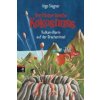 Der kleine Drache Kokosnuss - Vulkan-Alarm auf der Dracheninsel