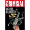 Criminal Volume 10: Cruel Summer (New Edition)