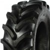 Firestone Performer 480/70 R28 140 D