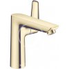 HansGrohe 71754990