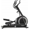 NordicTrack C 5.5