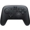 Nintendo Switch 2 Pro ovladač (SWITCH 2)