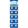 everActive LR1130 65 mAh 10ks EVAG10