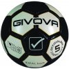Givova Pallone ideal