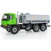 Kaden TATRA 815 AGRO cisterna ACV 826 1:43