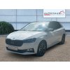 Skoda Fabia Monte Carlo 70 kW