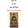 Sun Tzu on the Art of War: The Art of War