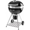 Gril Napoleon Charcoal Leg 57 cm