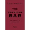 American Bar