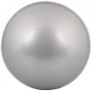 FitGym overball sivá balenie 1 ks - 1 ks