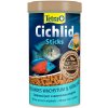 Krmivo Tetra Cichlid Sticks 500ml