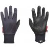 Rukavice Hirzl Grippp thermo 2.0, čierna 6/XS