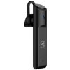 Tellur Bluetooth Headset Vox 40, černý