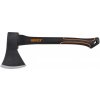 Hecht 901500 - Sekera univerzálna 1500 g, 55 cm