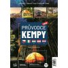 Průvodce kempy 2025 - Eezy Publishing