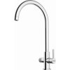 Franke FC 3080.031 LINA CLEAR WATER 2.0