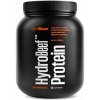 GymBeam HydroBeef™ Protein 1000 g cappuccino