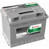 Castrol 12V 63Ah 640A CST.L2.63.064.A